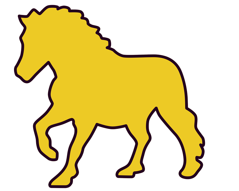 pferdeservice-brandenburg.de